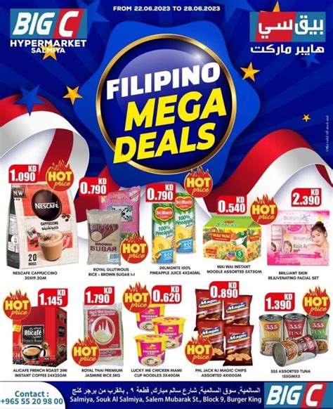 offer tagalog|Offers in Tagalog.